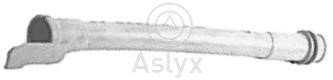 Aslyx AS-535508 Oil dipstick guide tube AS535508