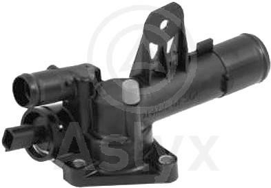 Aslyx AS-103679 Coolant Flange AS103679