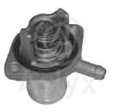 Aslyx AS-103156 Thermostat housing AS103156