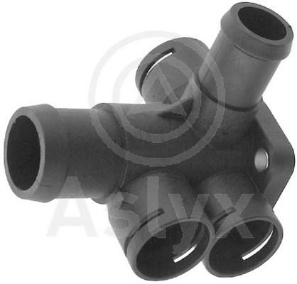Aslyx AS-103535 Coolant Flange AS103535