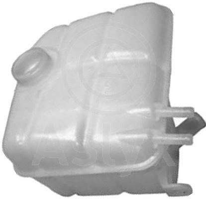 Aslyx AS-103744 Expansion Tank, coolant AS103744