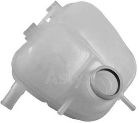 Aslyx AS-535735 Expansion Tank, coolant AS535735
