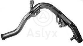 Aslyx AS-103205 Coolant Tube AS103205