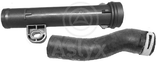 Aslyx AS-535670 Coolant Flange AS535670