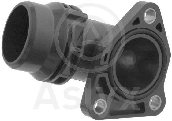 Aslyx AS-103894 Coolant Flange AS103894