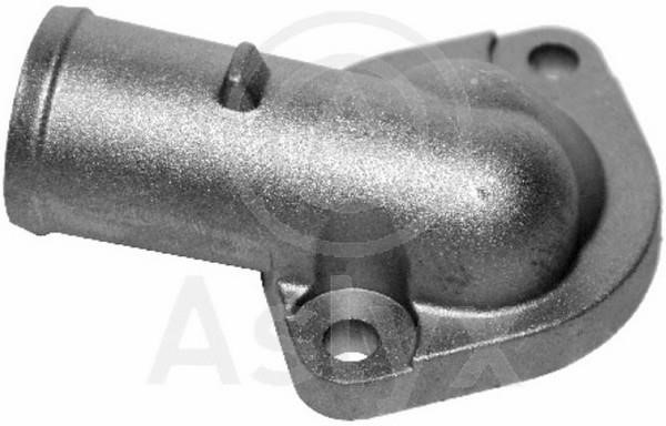 Aslyx AS-106032 Coolant Flange AS106032