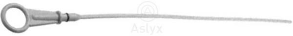Aslyx AS-105167 ROD ASSY-OIL LEVEL GAUGE AS105167
