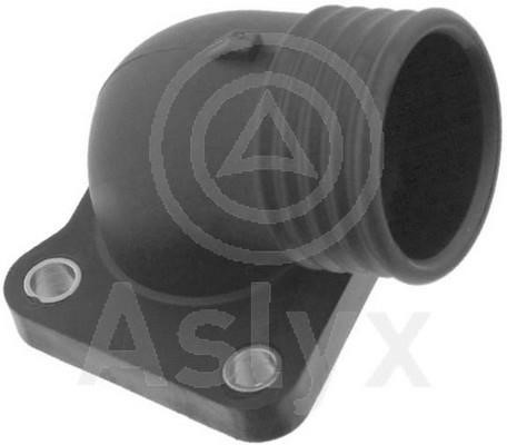 Aslyx AS-103902 Coolant Flange AS103902
