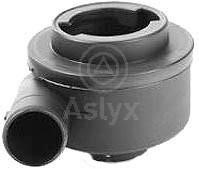 Aslyx AS-535820 Valve, engine block breather AS535820