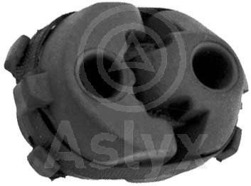 Aslyx AS-105257 Exhaust mounting bracket AS105257