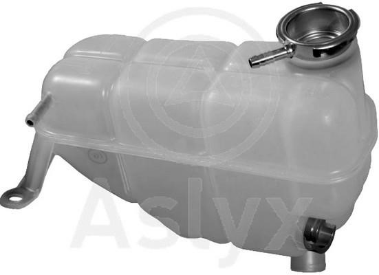 Aslyx AS-103622 Expansion Tank, coolant AS103622