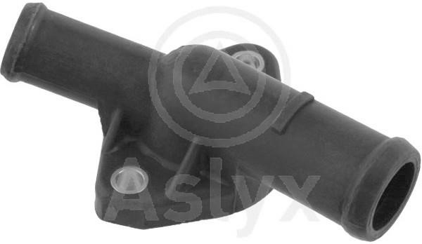 Aslyx AS-103612 Coolant Flange AS103612