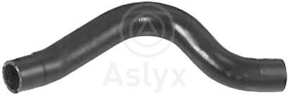 Aslyx AS-109348 Radiator hose AS109348