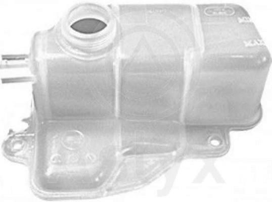 Aslyx AS-103743 Expansion Tank, coolant AS103743