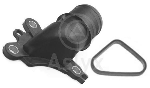Aslyx AS-103924 Coolant Flange AS103924
