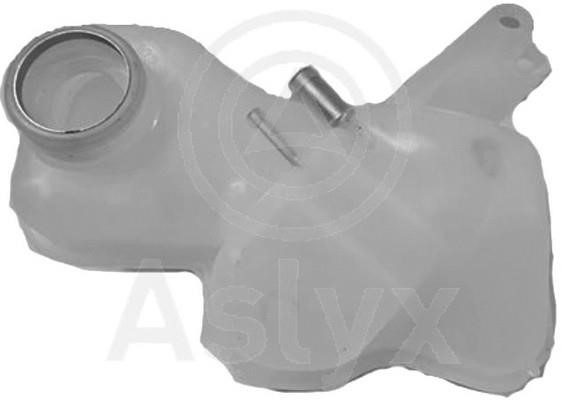 Aslyx AS-103632 Expansion Tank, coolant AS103632