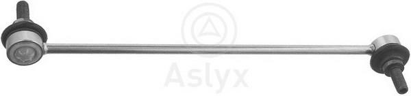 Aslyx AS-105130 Rod/Strut, stabiliser AS105130