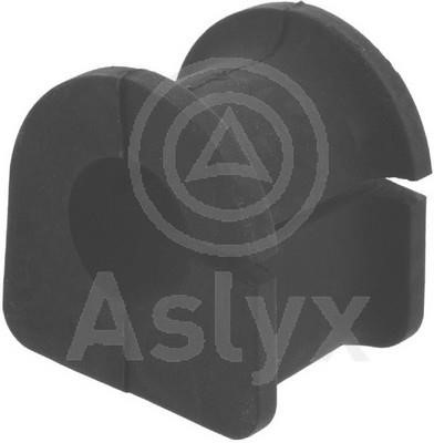 Aslyx AS-105068 Stabiliser Mounting AS105068