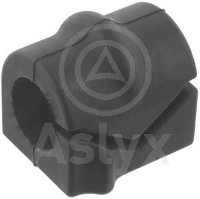 Aslyx AS-105895 Stabiliser Mounting AS105895