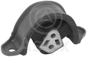 Aslyx AS-100797 Engine mount AS100797