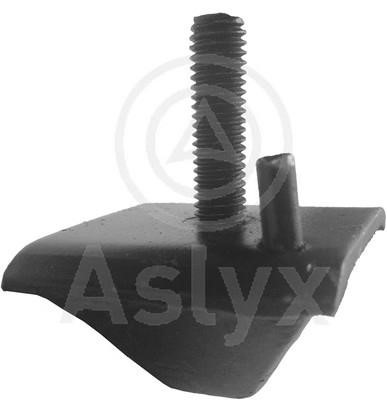 Aslyx AS-100905 Engine mount AS100905