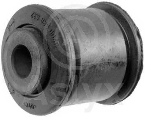 Aslyx AS-106668 Control Arm-/Trailing Arm Bush AS106668