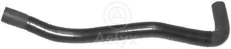 Aslyx AS-108628 Radiator hose AS108628