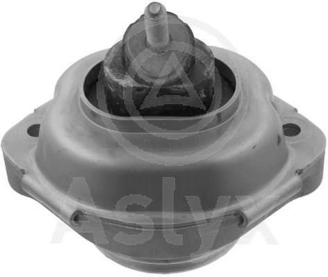 Aslyx AS-105810 Engine mount AS105810