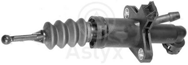 Aslyx AS-521272 Master cylinder, clutch AS521272