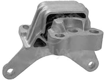 Aslyx AS-506929 Engine mount AS506929