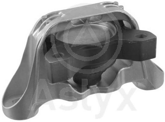 Aslyx AS-105310 Engine mount AS105310