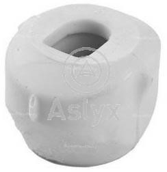 Aslyx AS-521289 Engine mount AS521289
