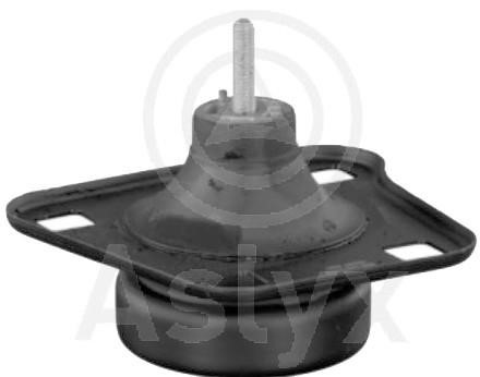 Aslyx AS-102999 Engine mount AS102999