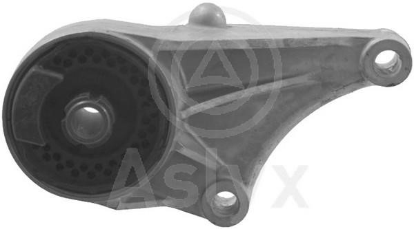 Aslyx AS-106053 Engine mount AS106053