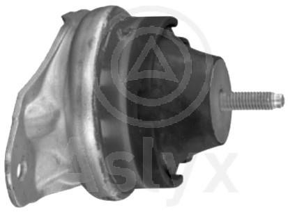 Aslyx AS-102942 Engine mount AS102942