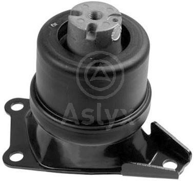 Aslyx AS-521269 Engine mount AS521269