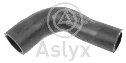 Aslyx AS-510029 Radiator hose AS510029