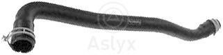 Aslyx AS-109510 Radiator hose AS109510