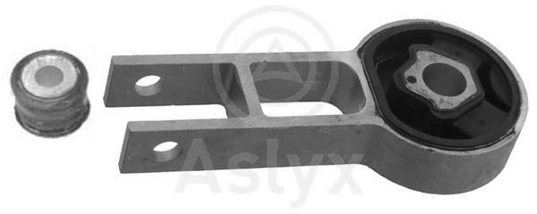Aslyx AS-105570 Engine mount AS105570