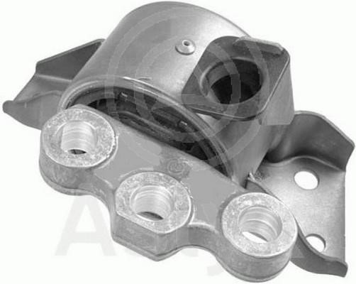 Aslyx AS-106496 Engine mount AS106496
