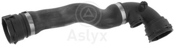 Aslyx AS-109494 Radiator hose AS109494