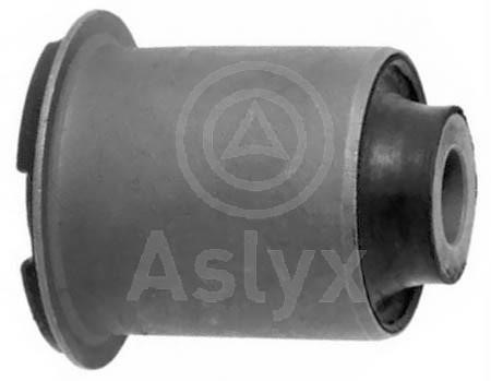 Aslyx AS-106644 Control Arm-/Trailing Arm Bush AS106644