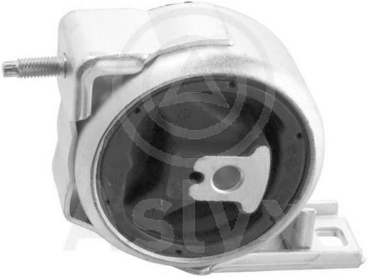 Aslyx AS-105050 Engine mount AS105050