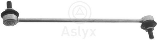 Aslyx AS-104855 Rod/Strut, stabiliser AS104855