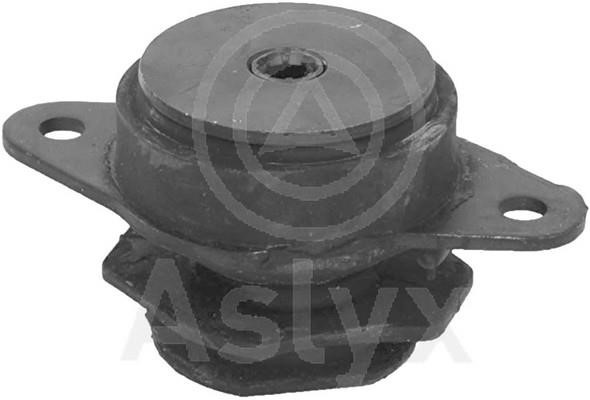 Aslyx AS-105617 Engine mount AS105617