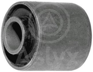 Aslyx AS-100877 Engine mount AS100877