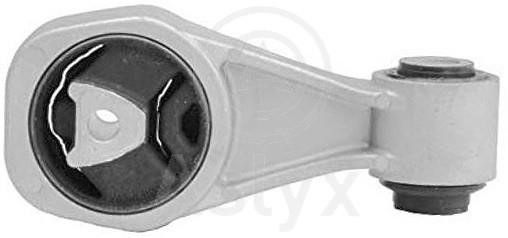 Aslyx AS-506585 Engine mount AS506585