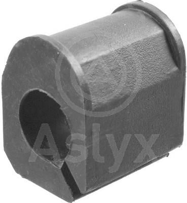 Aslyx AS-104220 Stabiliser Mounting AS104220