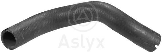 Aslyx AS-109351 Radiator hose AS109351