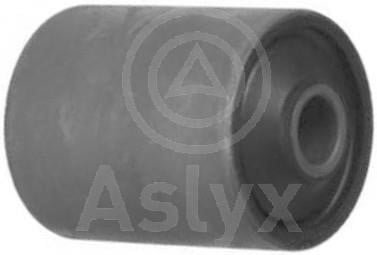 Aslyx AS-104832 Stabiliser Mounting AS104832